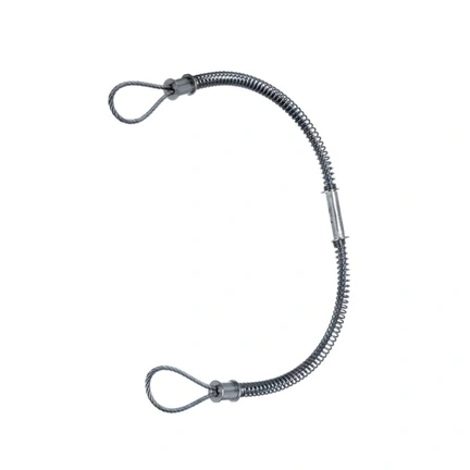 product-gallery